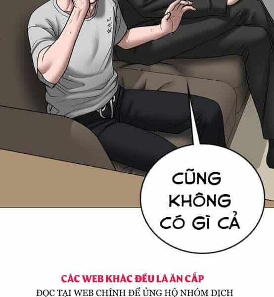 Nhiệm Vụ Đời Thật - Chương 51 - ảnh 64