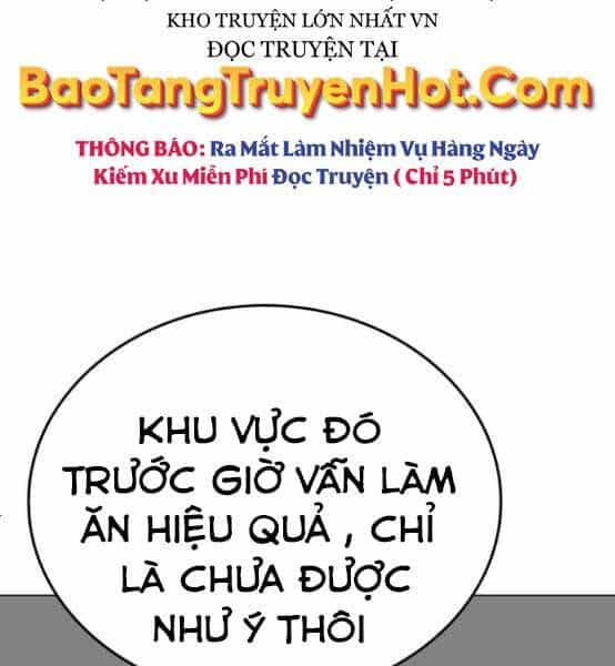 Nhiệm Vụ Đời Thật - Chương 51 - ảnh 65