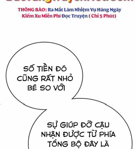 Nhiệm Vụ Đời Thật - Chương 51 - ảnh 70