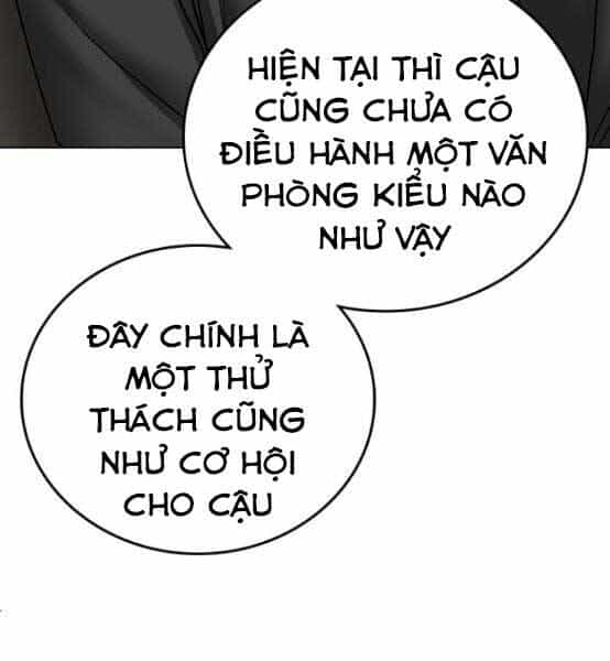 Nhiệm Vụ Đời Thật - Chương 51 - ảnh 80