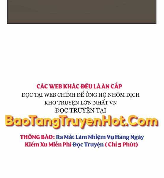 Nhiệm Vụ Đời Thật - Chương 51 - ảnh 83