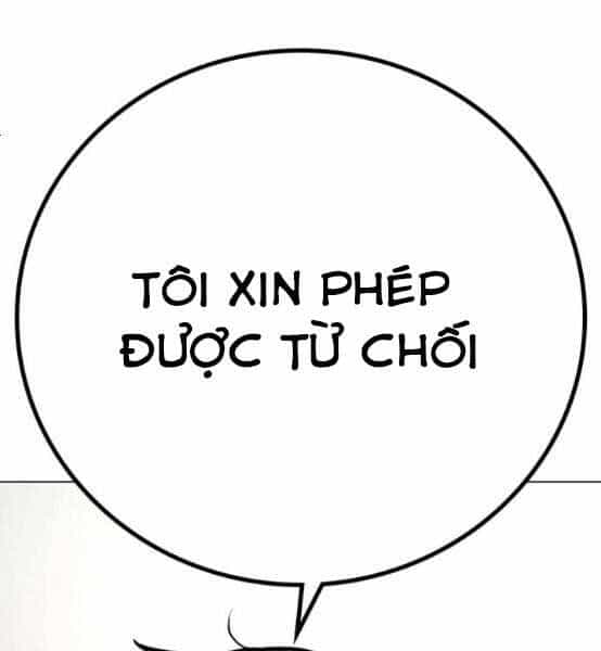 Nhiệm Vụ Đời Thật - Chương 51 - ảnh 84