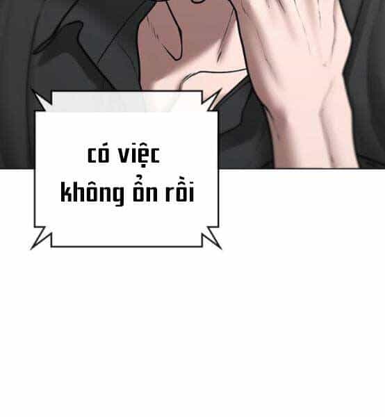 Nhiệm Vụ Đời Thật - Chương 51 - ảnh 96