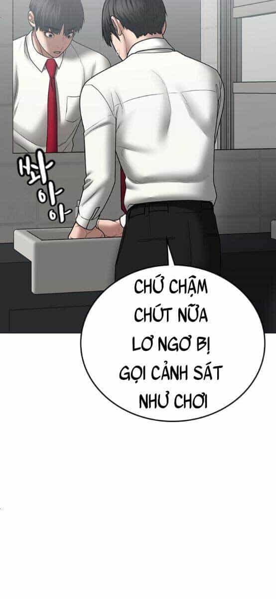 Nhiệm Vụ Đời Thật - Chương 52 - ảnh 10
