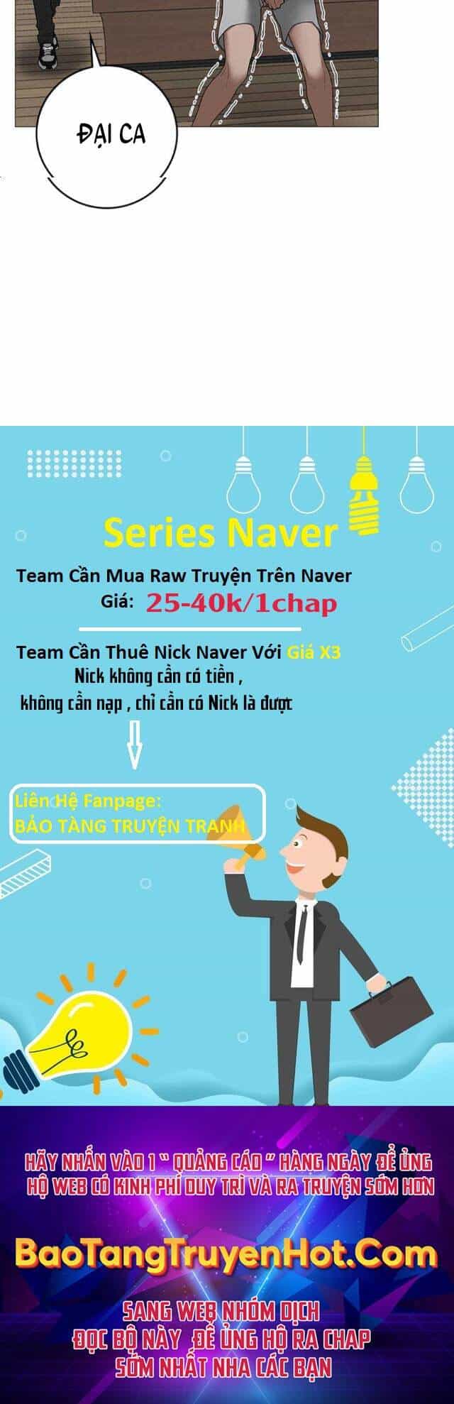 Nhiệm Vụ Đời Thật - Chương 52 - ảnh 101
