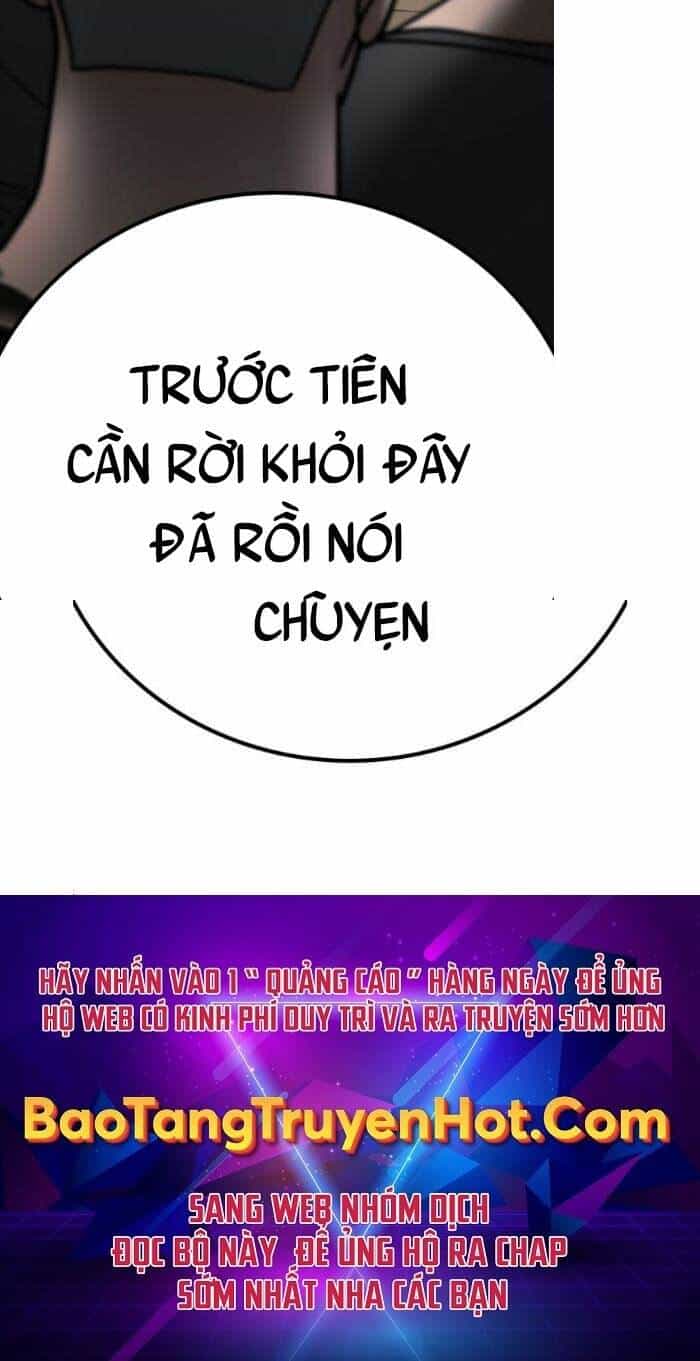 Nhiệm Vụ Đời Thật - Chương 52 - ảnh 110