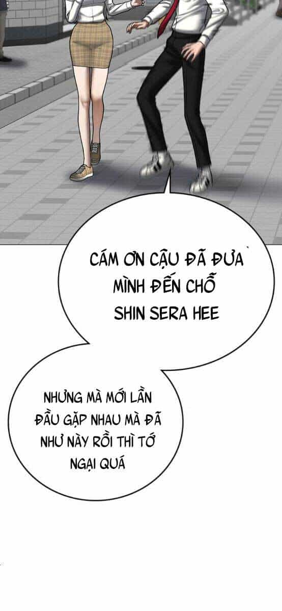 Nhiệm Vụ Đời Thật - Chương 52 - ảnh 28