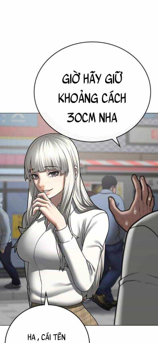 Nhiệm Vụ Đời Thật - Chương 52 - ảnh 29