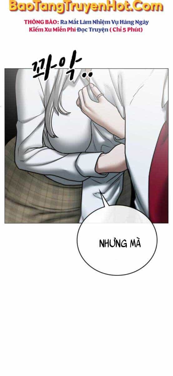 Nhiệm Vụ Đời Thật - Chương 52 - ảnh 4