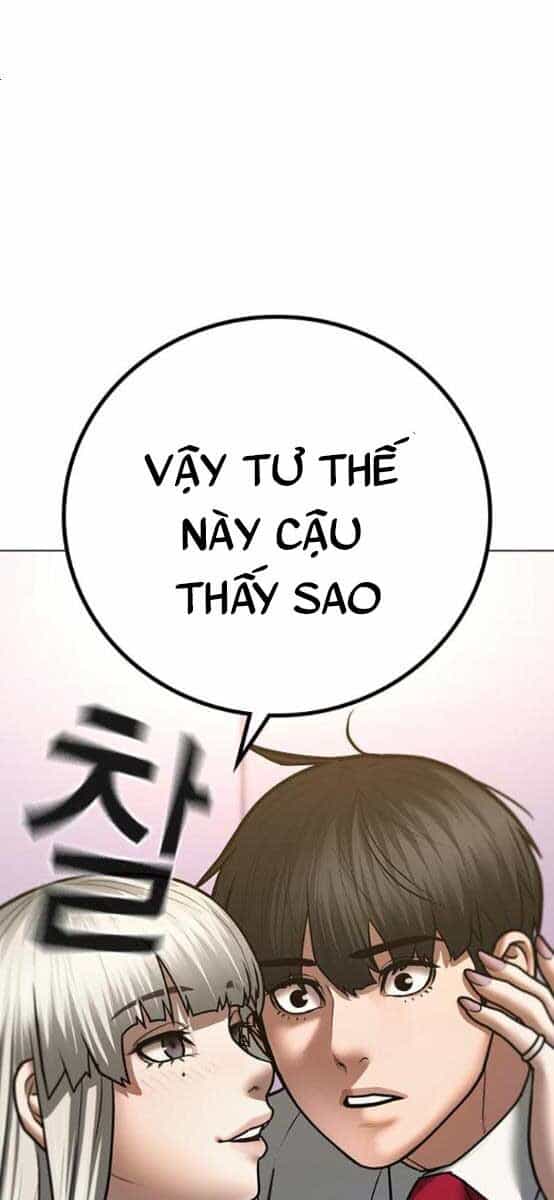 Nhiệm Vụ Đời Thật - Chương 52 - ảnh 42