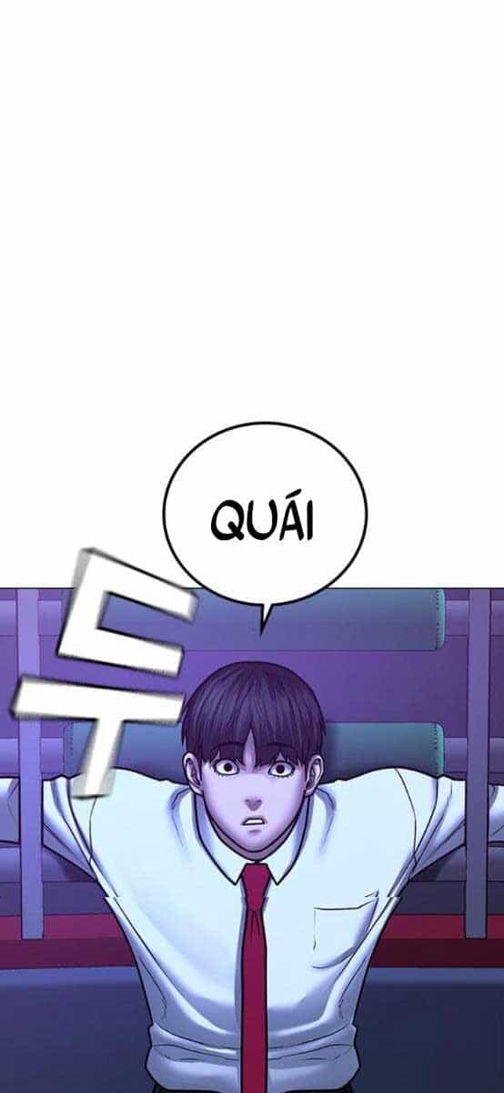 Nhiệm Vụ Đời Thật - Chương 52 - ảnh 47
