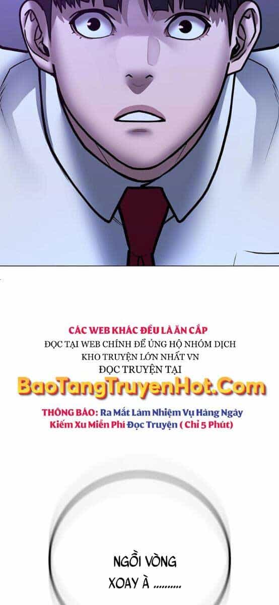 Nhiệm Vụ Đời Thật - Chương 52 - ảnh 49