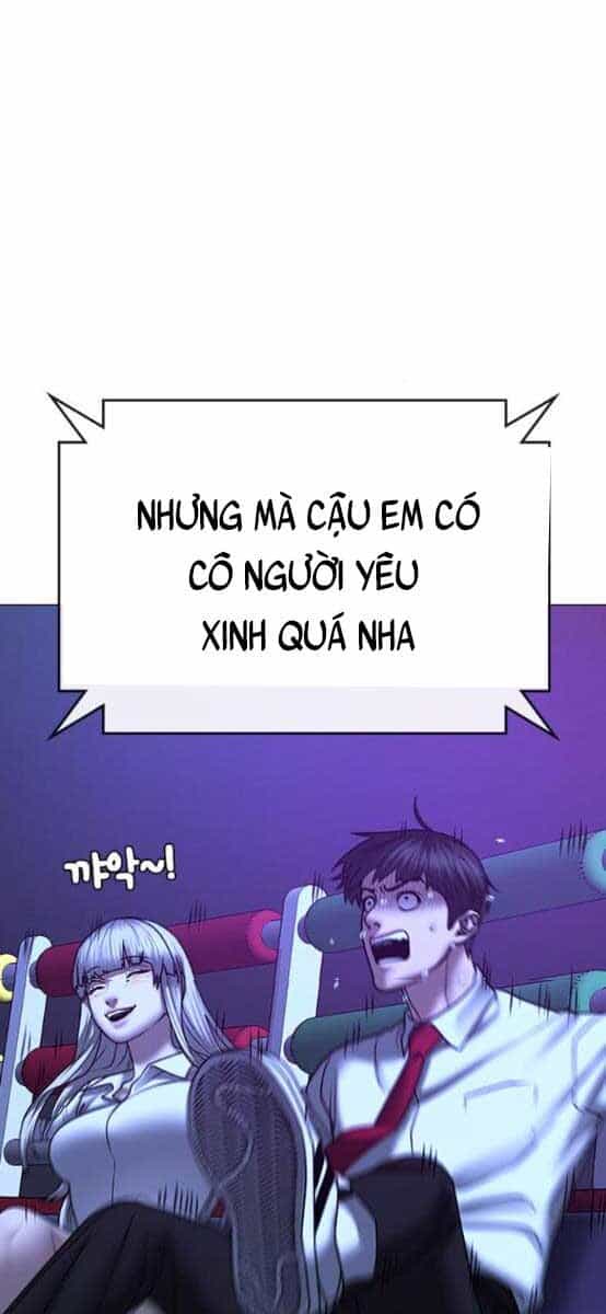 Nhiệm Vụ Đời Thật - Chương 52 - ảnh 52