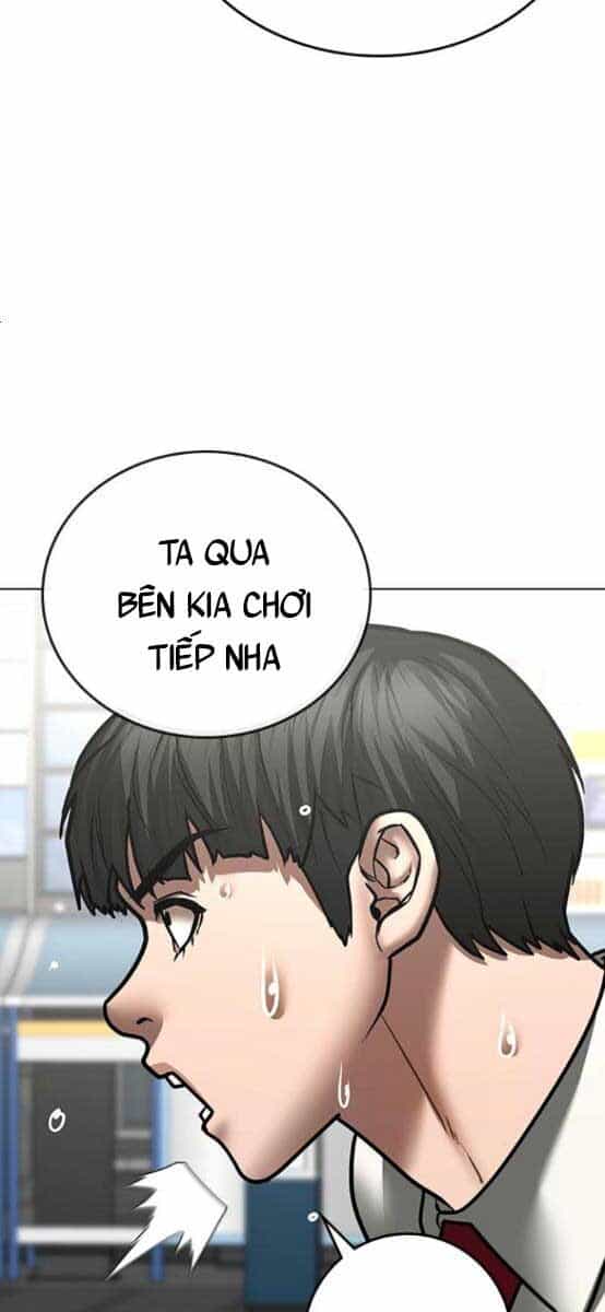 Nhiệm Vụ Đời Thật - Chương 52 - ảnh 64