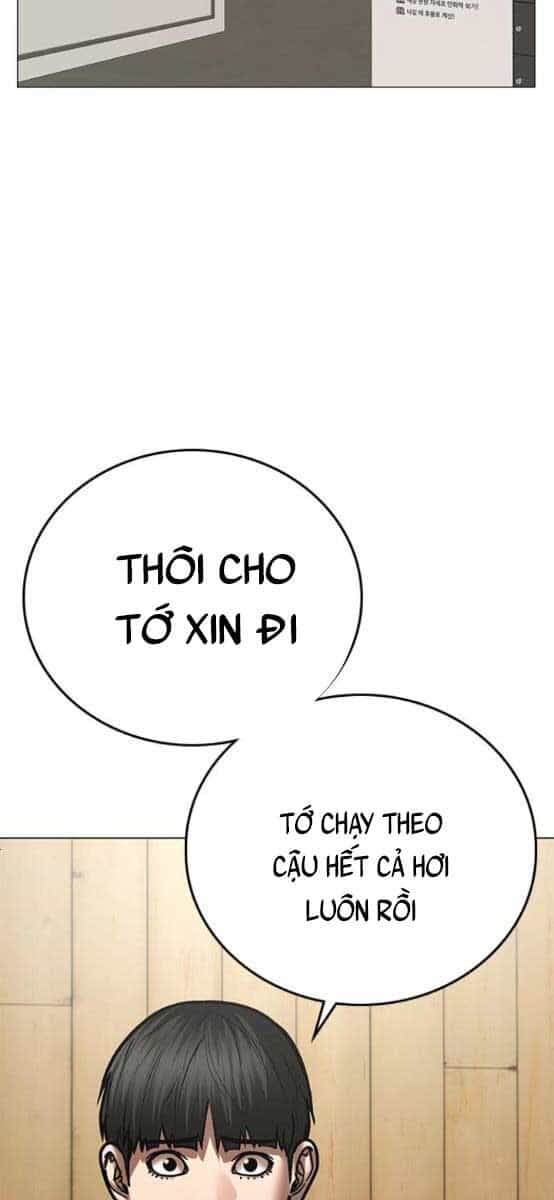 Nhiệm Vụ Đời Thật - Chương 52 - ảnh 66