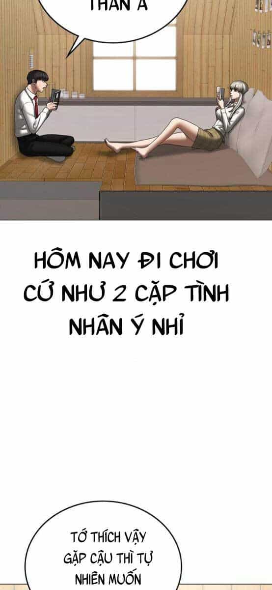 Nhiệm Vụ Đời Thật - Chương 52 - ảnh 68