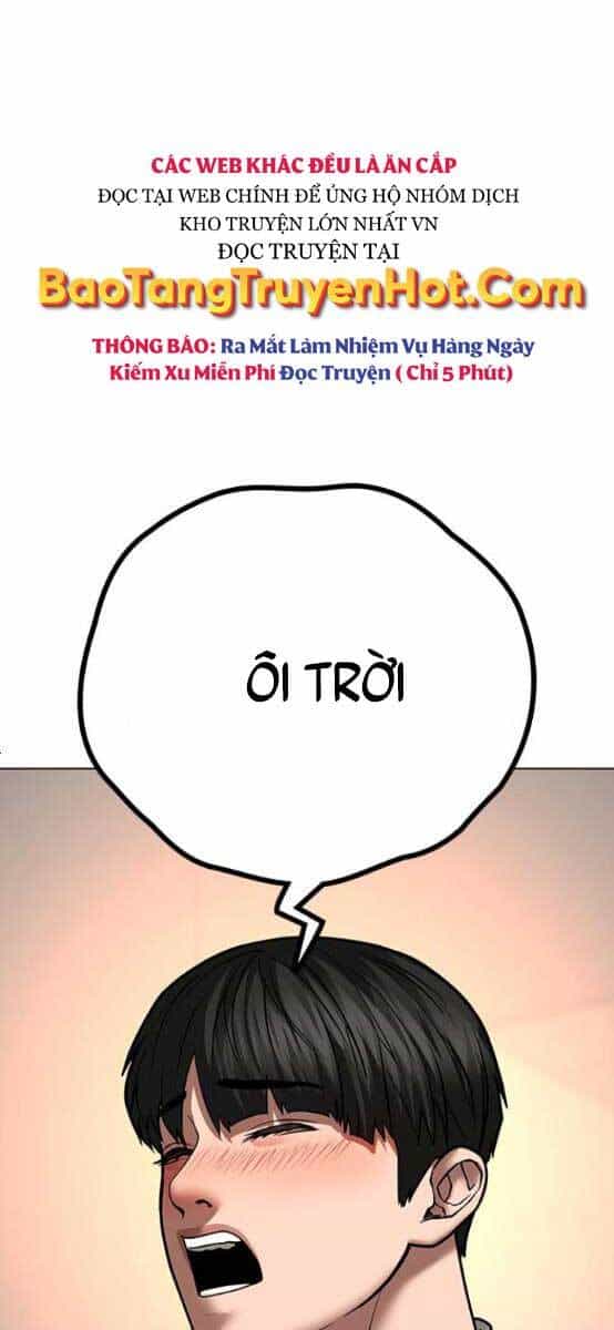 Nhiệm Vụ Đời Thật - Chương 52 - ảnh 7