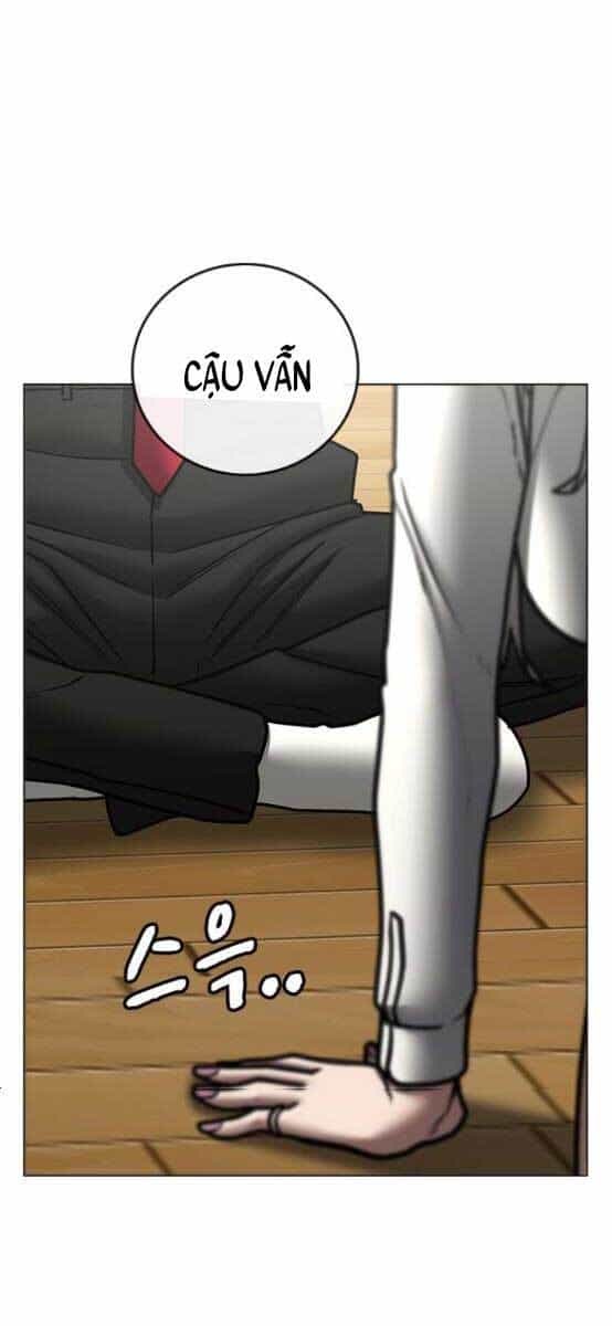 Nhiệm Vụ Đời Thật - Chương 52 - ảnh 70