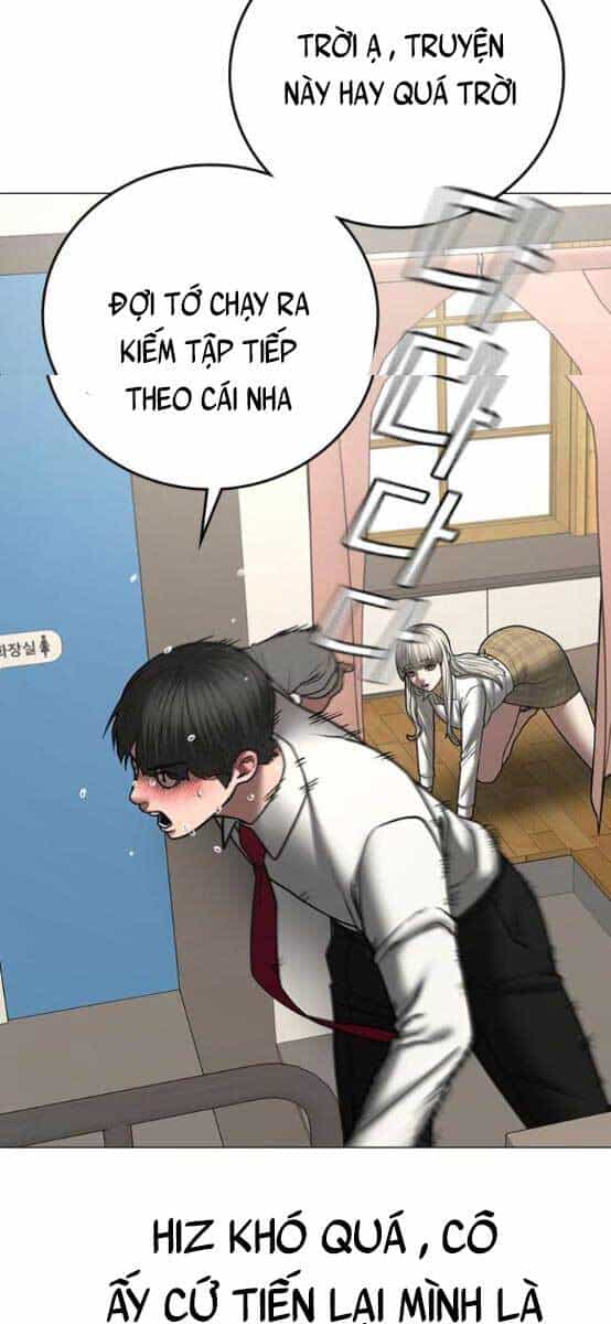Nhiệm Vụ Đời Thật - Chương 52 - ảnh 73