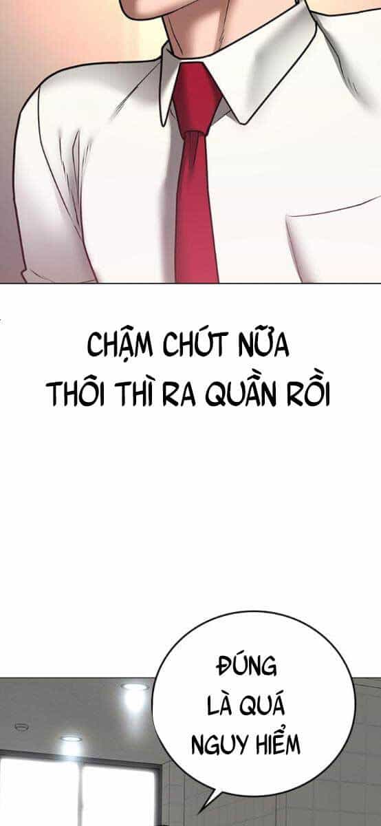 Nhiệm Vụ Đời Thật - Chương 52 - ảnh 8