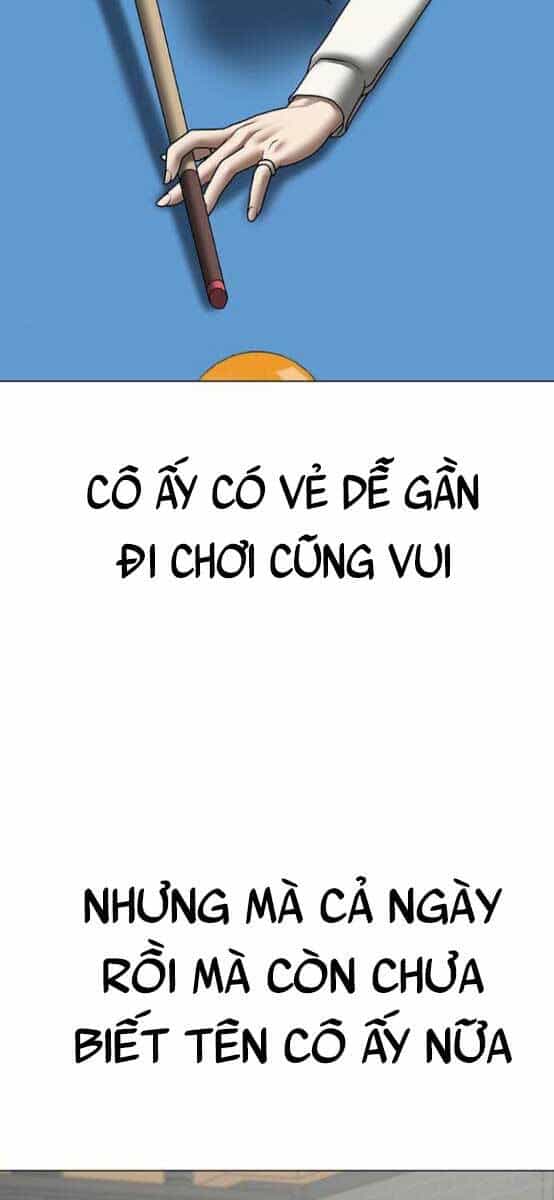 Nhiệm Vụ Đời Thật - Chương 52 - ảnh 86