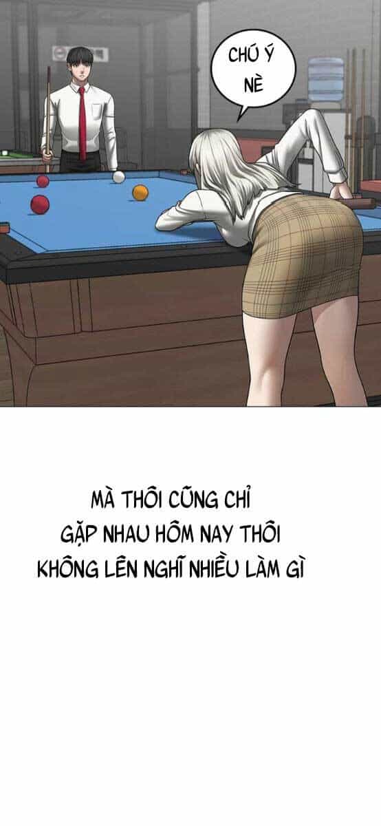 Nhiệm Vụ Đời Thật - Chương 52 - ảnh 87