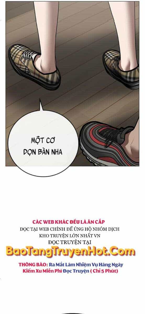 Nhiệm Vụ Đời Thật - Chương 52 - ảnh 88