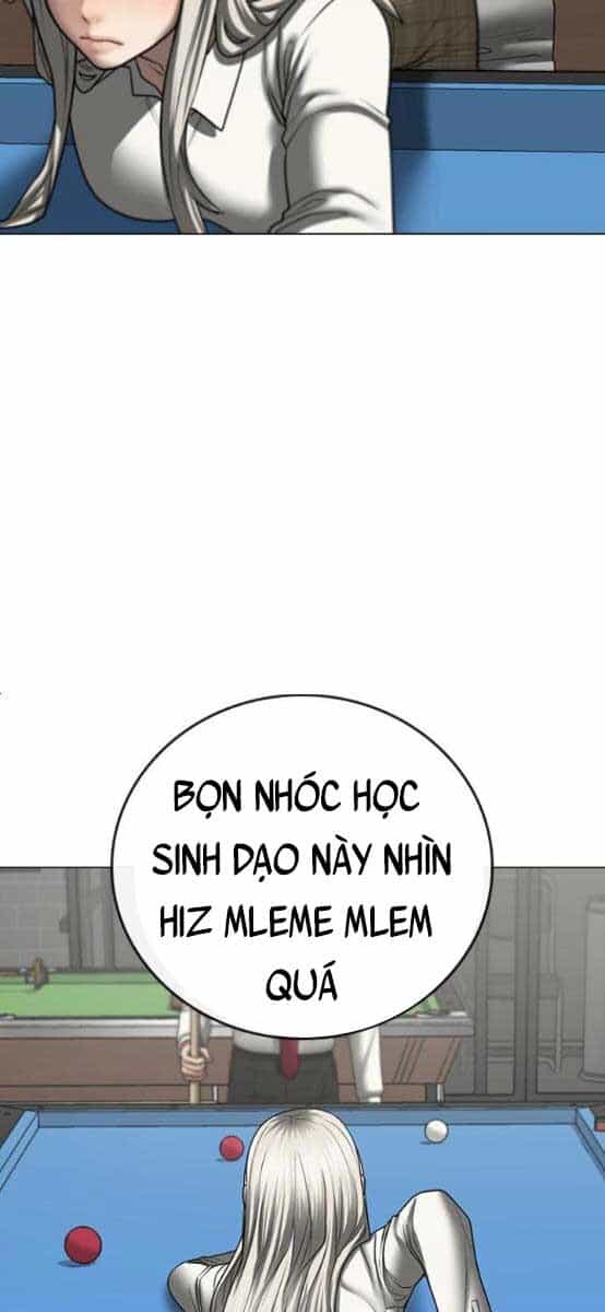 Nhiệm Vụ Đời Thật - Chương 52 - ảnh 90