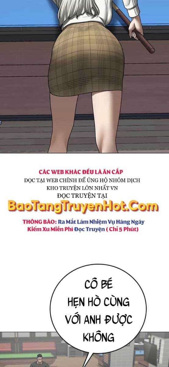 Nhiệm Vụ Đời Thật - Chương 52 - ảnh 91