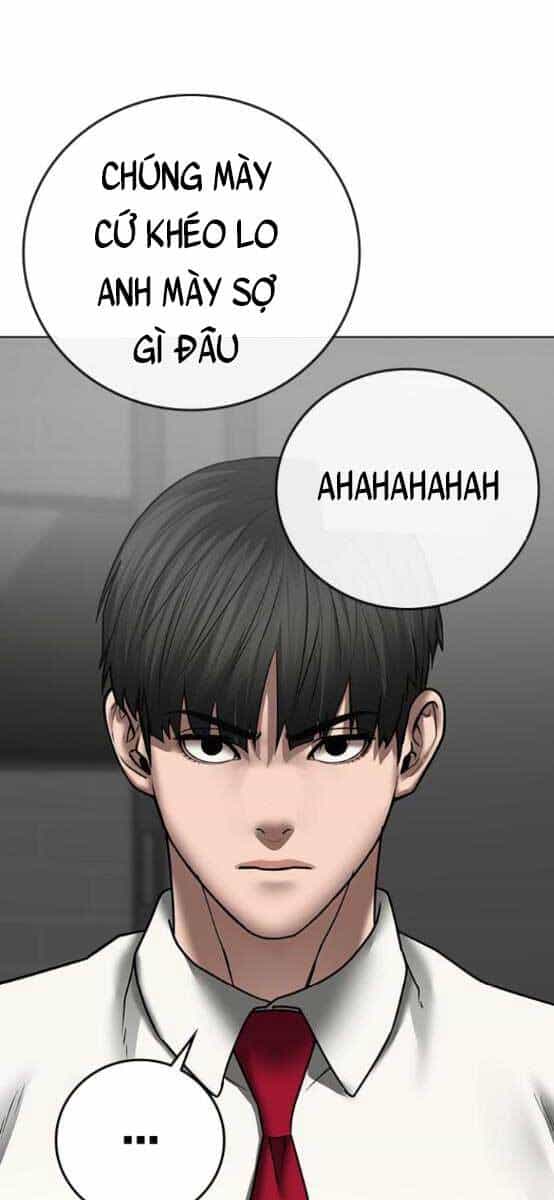 Nhiệm Vụ Đời Thật - Chương 52 - ảnh 93