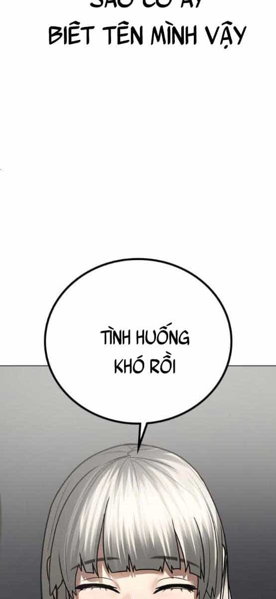 Nhiệm Vụ Đời Thật - Chương 52 - ảnh 96