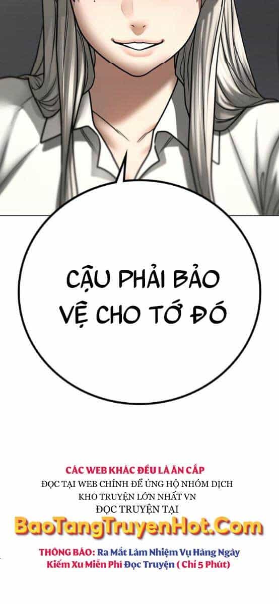 Nhiệm Vụ Đời Thật - Chương 52 - ảnh 97