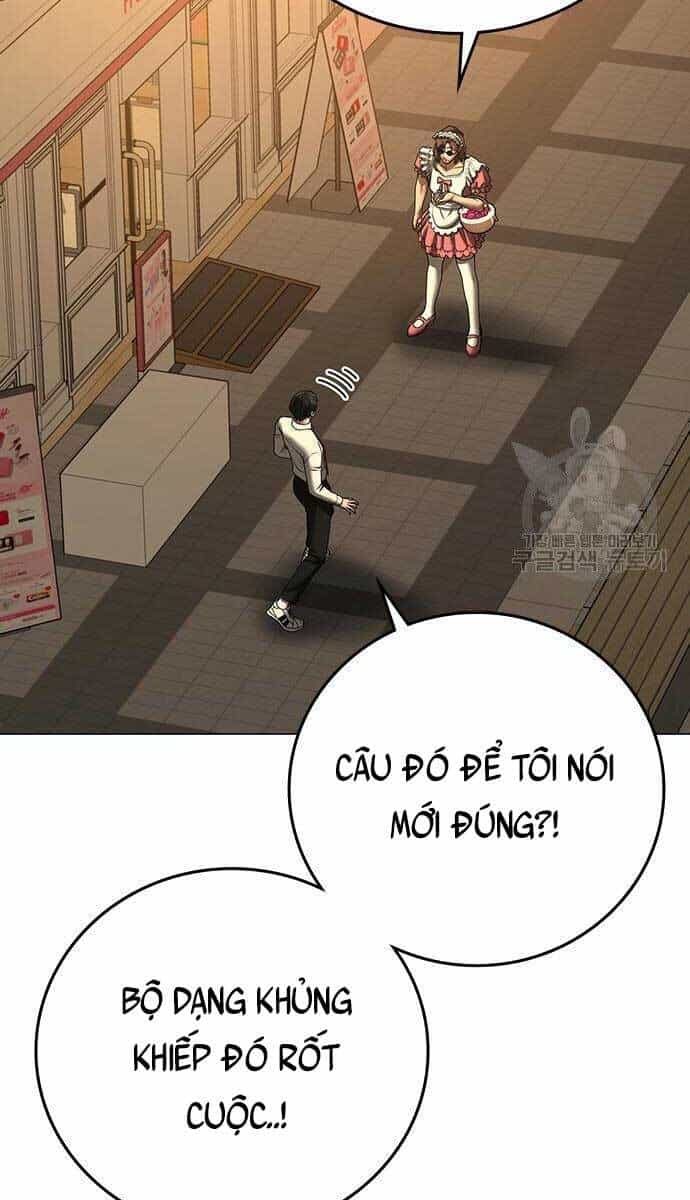 Nhiệm Vụ Đời Thật - Chương 53 - ảnh 102
