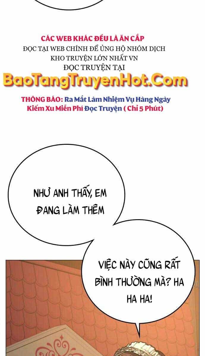 Nhiệm Vụ Đời Thật - Chương 53 - ảnh 103