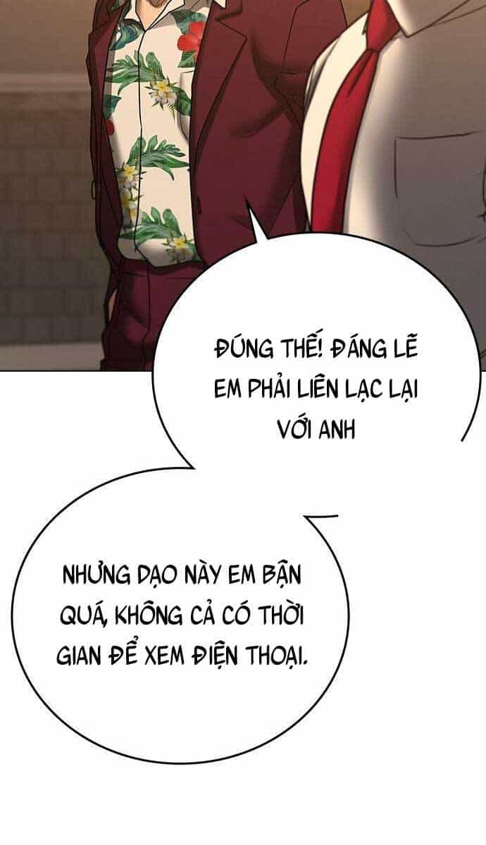 Nhiệm Vụ Đời Thật - Chương 53 - ảnh 111