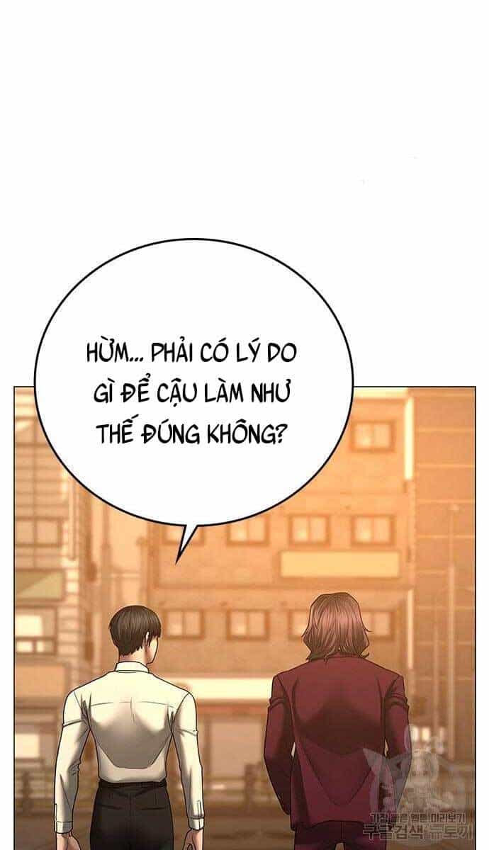 Nhiệm Vụ Đời Thật - Chương 53 - ảnh 112