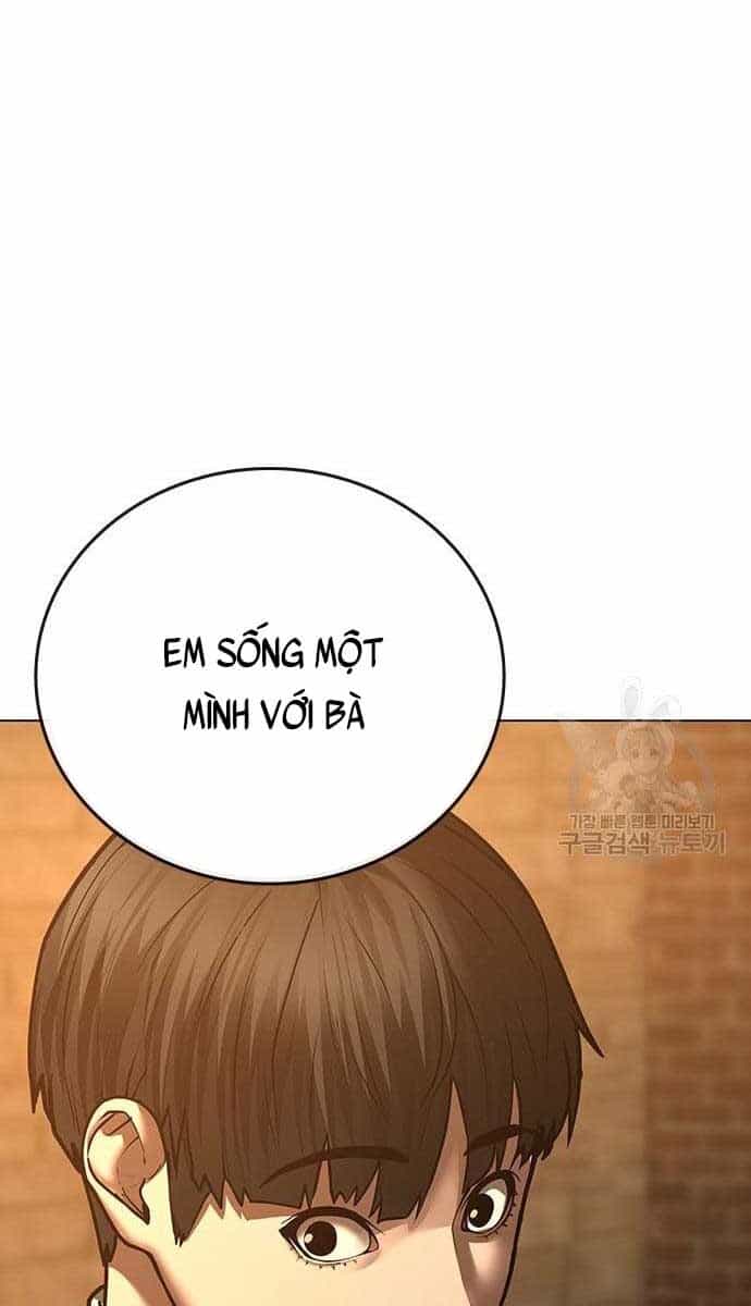 Nhiệm Vụ Đời Thật - Chương 53 - ảnh 115