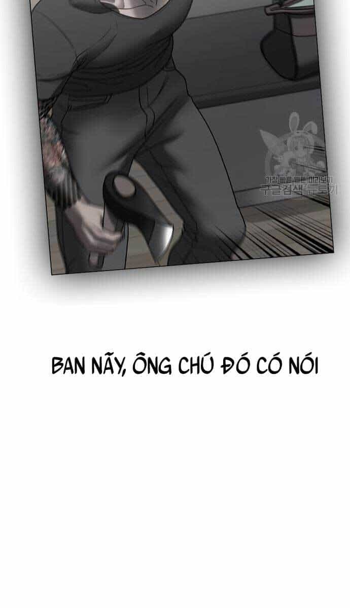 Nhiệm Vụ Đời Thật - Chương 53 - ảnh 122