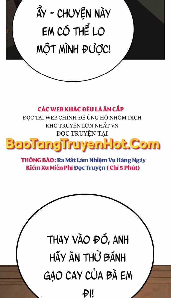 Nhiệm Vụ Đời Thật - Chương 53 - ảnh 128