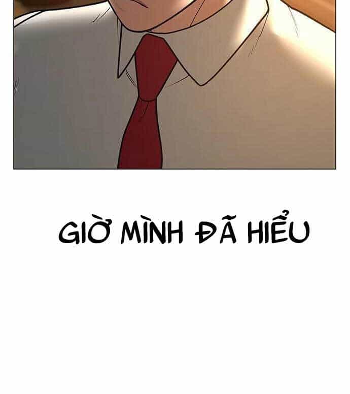 Nhiệm Vụ Đời Thật - Chương 53 - ảnh 138
