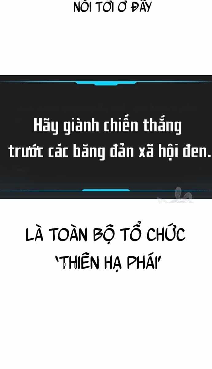 Nhiệm Vụ Đời Thật - Chương 53 - ảnh 141