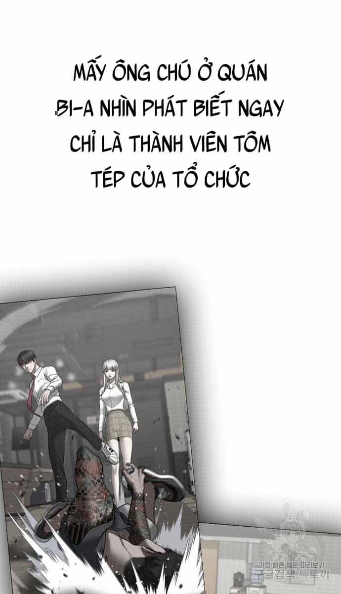 Nhiệm Vụ Đời Thật - Chương 53 - ảnh 142