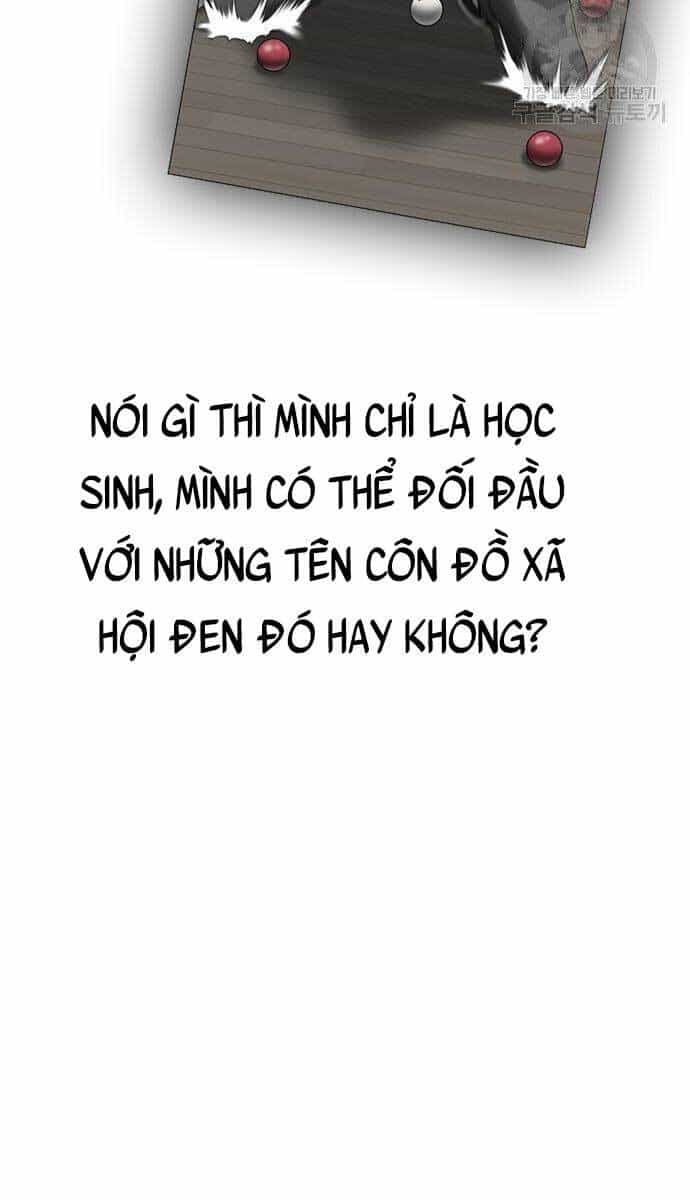 Nhiệm Vụ Đời Thật - Chương 53 - ảnh 144