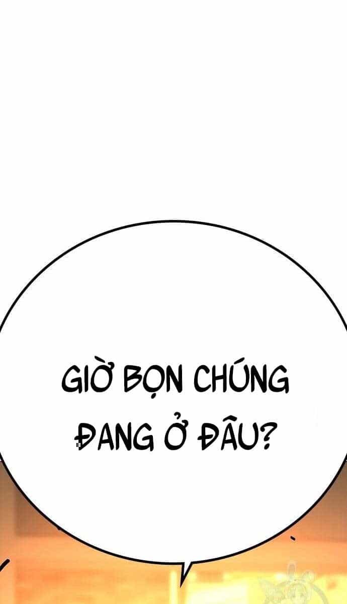 Nhiệm Vụ Đời Thật - Chương 53 - ảnh 148
