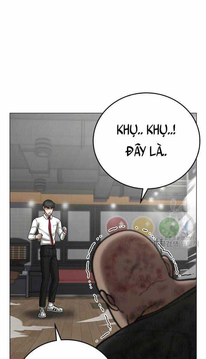 Nhiệm Vụ Đời Thật - Chương 53 - ảnh 29