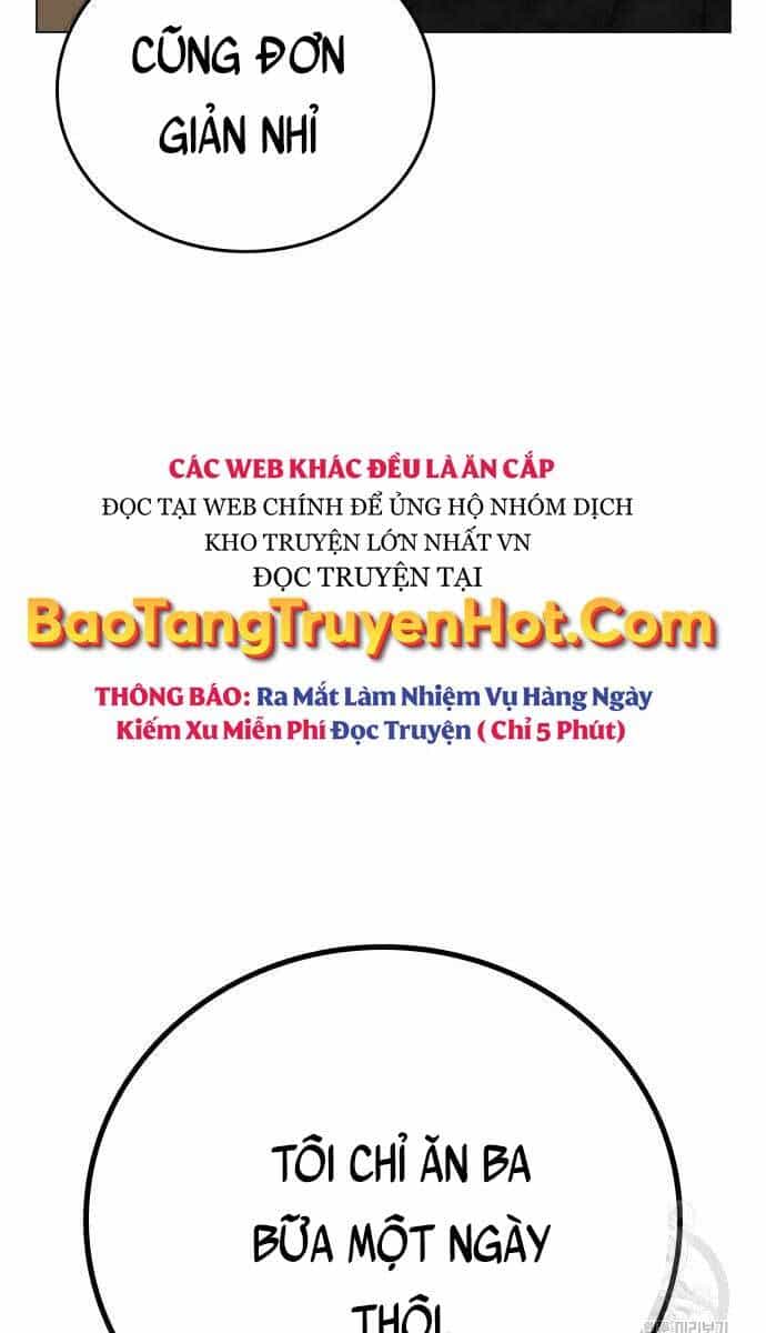 Nhiệm Vụ Đời Thật - Chương 53 - ảnh 30