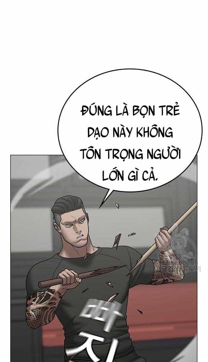 Nhiệm Vụ Đời Thật - Chương 53 - ảnh 40