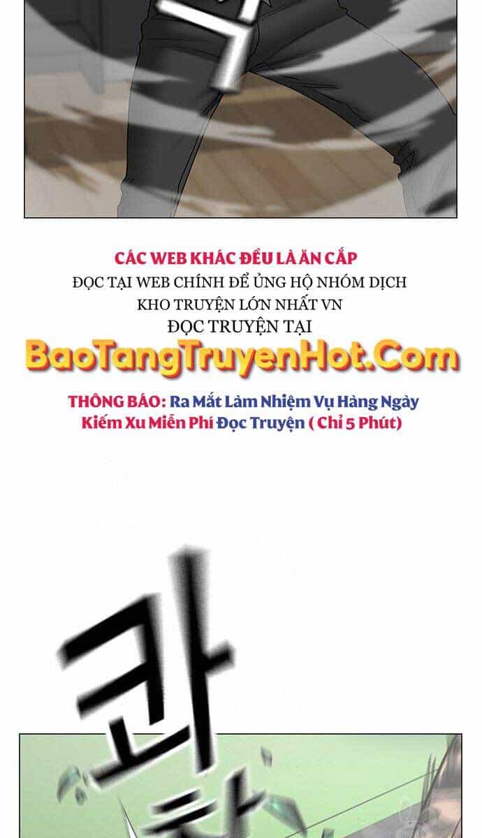 Nhiệm Vụ Đời Thật - Chương 53 - ảnh 41
