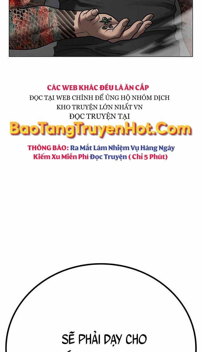 Nhiệm Vụ Đời Thật - Chương 53 - ảnh 51