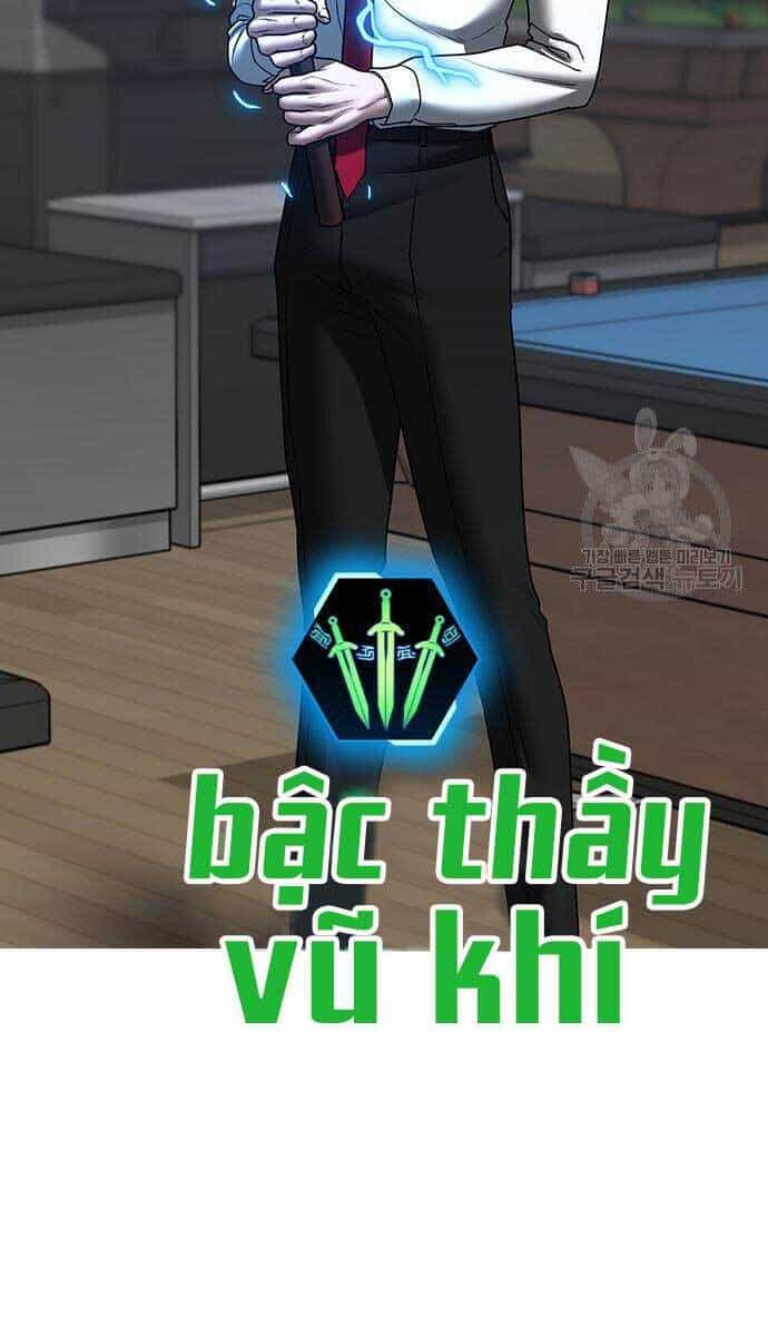 Nhiệm Vụ Đời Thật - Chương 53 - ảnh 53